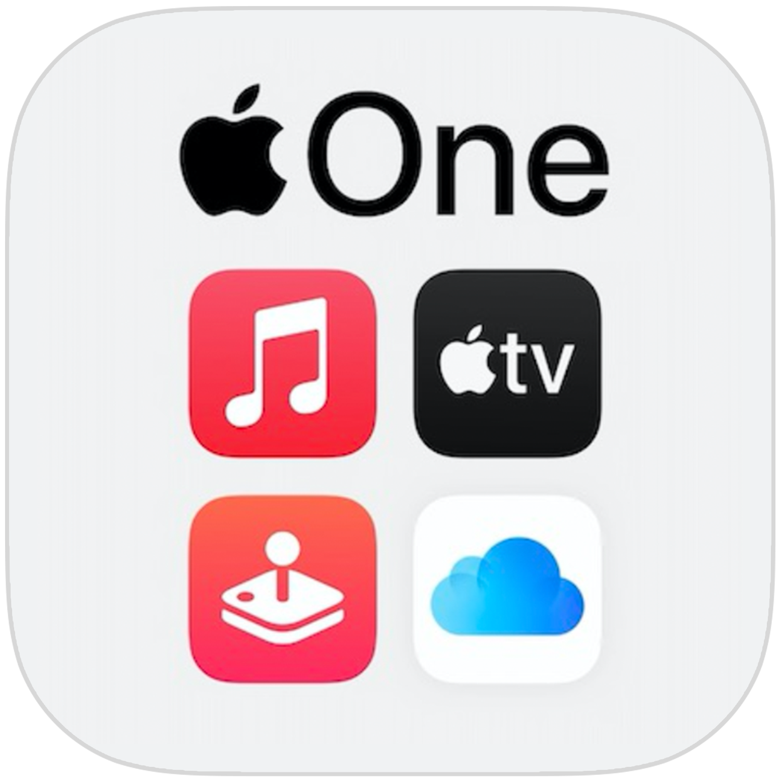Apple One Family access on Subnex